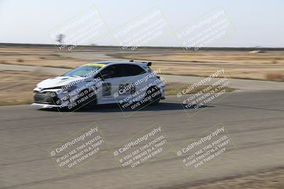 media/Nov-11-2023-GTA Finals Buttonwillow (Sat) [[117180e161]]/Group 4/Pit Lane/